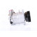 Compresseur, climatisation, Vignette 2