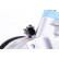 Compresseur, climatisation, Vignette 7