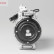 Compresseur, climatisation, Vignette 2