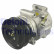 Compresseur, climatisation