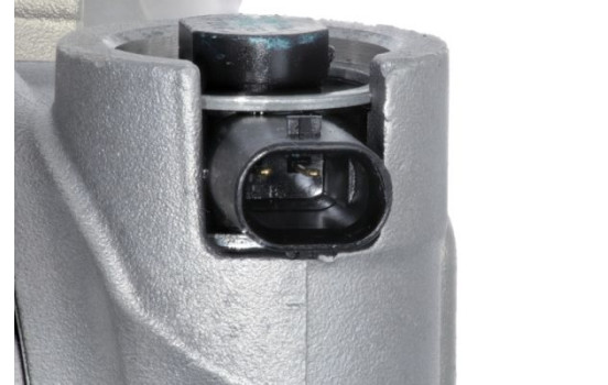 Compresseur, climatisation, Image 3