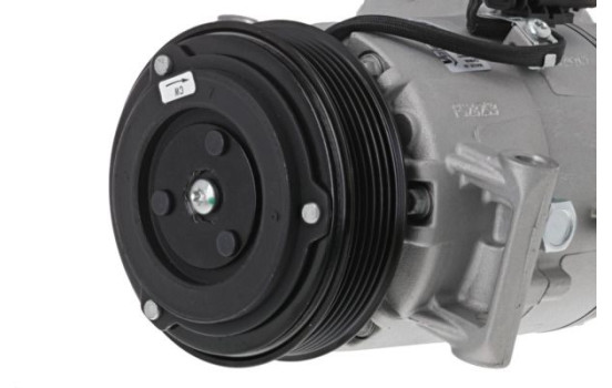 Compresseur, climatisation, Image 5