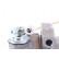 Compresseur, climatisation, Vignette 6