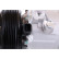 Compresseur, climatisation, Vignette 5