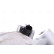 Compresseur, climatisation, Vignette 6