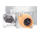 Compresseur, climatisation, Vignette 2