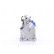 Compresseur, climatisation, Vignette 4