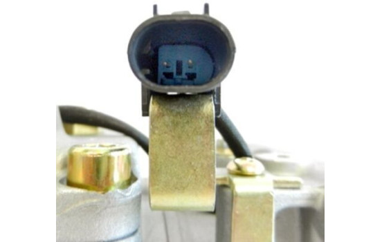 Compresseur, climatisation, Image 7