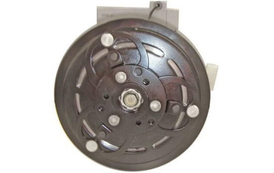 Compresseur, climatisation, Image 2