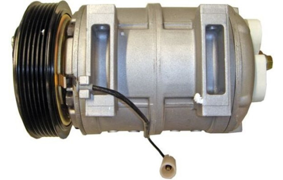 Compresseur, climatisation, Image 5