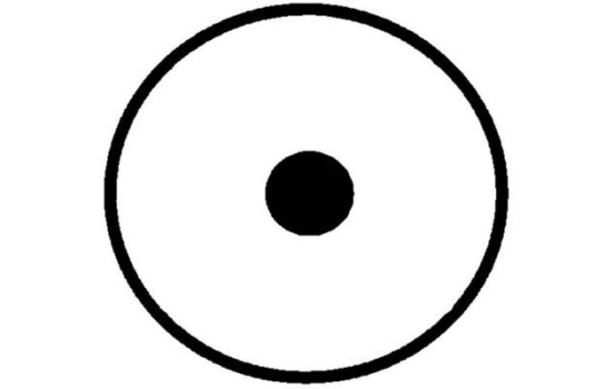 Compresseur, climatisation, Image 6