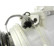 Compresseur, climatisation, Vignette 9