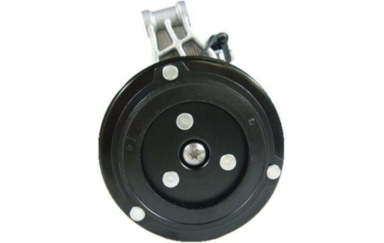 Compresseur, climatisation, Image 3