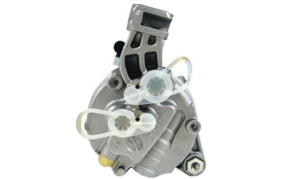 Compresseur, climatisation, Image 5