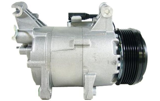 Compresseur, climatisation, Image 6