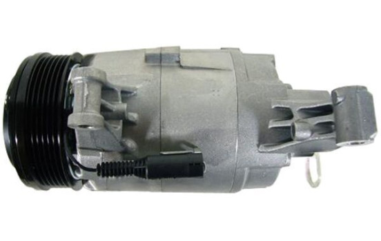 Compresseur, climatisation, Image 7