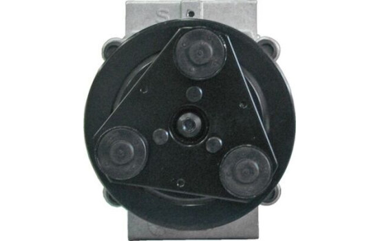 Compresseur, climatisation, Image 2