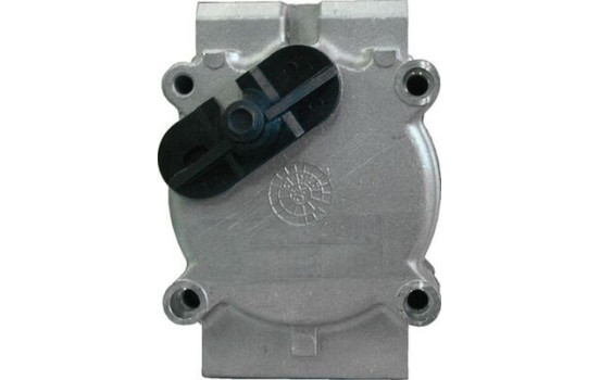 Compresseur, climatisation, Image 4