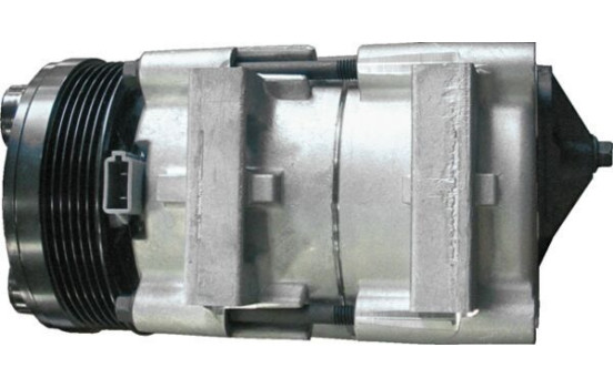 Compresseur, climatisation, Image 7