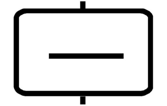 Compresseur, climatisation, Image 6