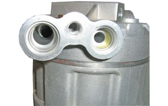 Compresseur, climatisation, Image 8