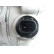 Compresseur, climatisation, Vignette 7