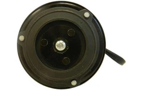 Compresseur, climatisation, Image 2