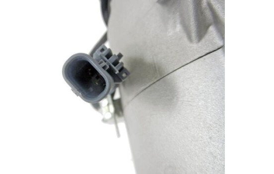 Compresseur, climatisation, Image 10