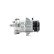 Compresseur, climatisation, Vignette 8