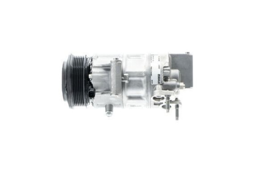 Compresseur, climatisation, Image 10