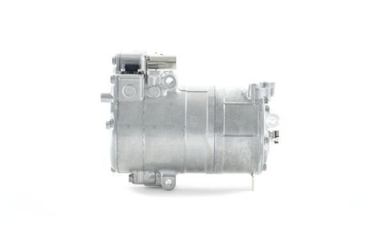 Compresseur, climatisation, Image 3