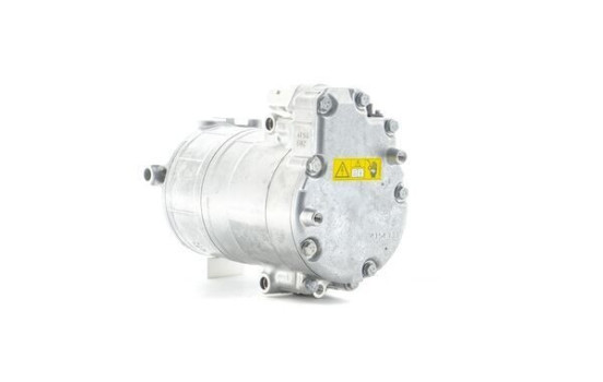 Compresseur, climatisation, Image 8