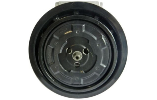 Compresseur, climatisation, Image 2