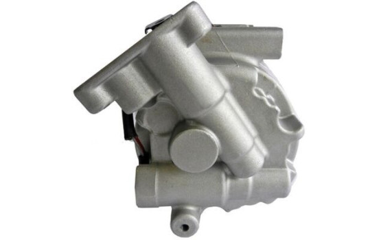 Compresseur, climatisation, Image 4