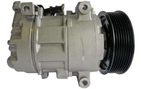 Compresseur, climatisation, Image 5