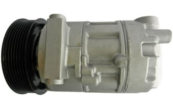 Compresseur, climatisation, Image 7