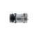 Compresseur, climatisation, Vignette 10