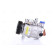 Compresseur, climatisation, Vignette 3