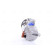 Compresseur, climatisation, Vignette 4