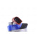 Compresseur, climatisation, Vignette 6