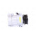Compresseur, climatisation, Vignette 2