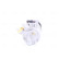 Compresseur, climatisation, Vignette 5