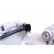 Compresseur, climatisation, Vignette 6