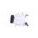 Compresseur, climatisation, Vignette 2