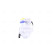 Compresseur, climatisation, Vignette 3