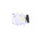 Compresseur, climatisation, Vignette 4