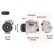 Compresseur, climatisation, Vignette 2