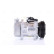 Compresseur, climatisation, Vignette 2