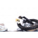 Compresseur, climatisation, Vignette 6