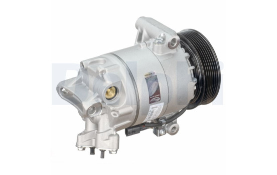 Compresseur, climatisation, Image 5